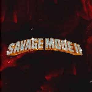 Meet your Posher, Andy